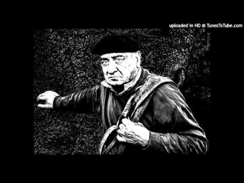 Today's Tango Is... Vamos, Vamos Zaino Viejo - Osvaldo Fresedo 19-12-1950