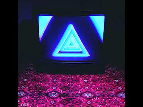 FREE Trippie Redd x Lil Uzi Vert x Matt Ox Type Beat - Eyes Closed (Prod. Guala Beatz)