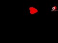 Reupload DiC Kid In Bed Logo In Giygas G Major