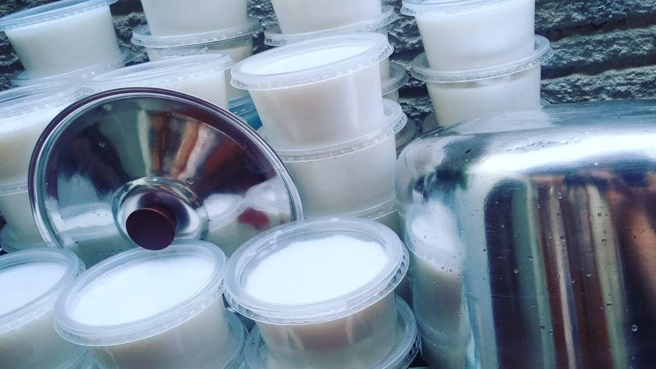 PASTA BRILHA ALUMINIO - A MINHA PREFERIDA