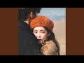 일기 Diary 일기 Diary