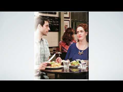 ENGLISH FILE. ELEMENTARY. UNIT 3. listening 2.19