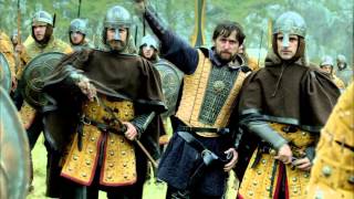Bande-annonce