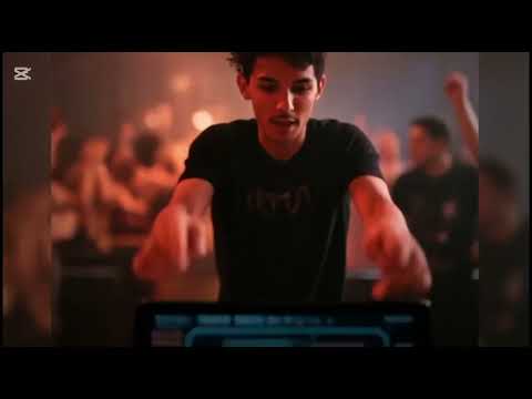 Edm house type of beat, alan walker, Martin Garrix, david guetta, marshmellow, diplo, Avicii type