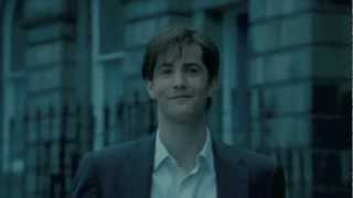 Emma & Dexter | "Maybe Then Someday"