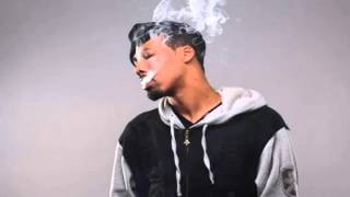 Chevy Woods - Choke Hold