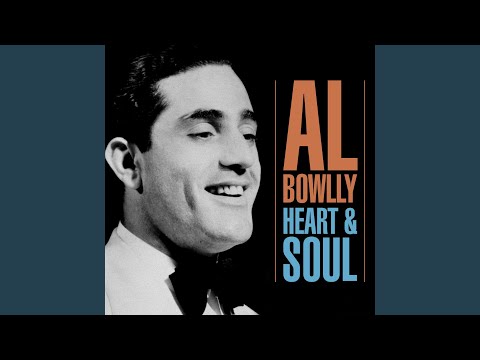 When Mother Nature Sings Her Lullaby