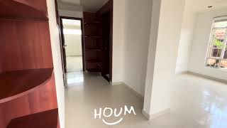 Video de la propiedad