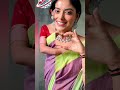 𝐒𝐍𝐄𝐇𝐀 𝐏𝐀𝐔𝐋 ️ New Photos Shorts Videyos Shorts Feeds Karanseithigal