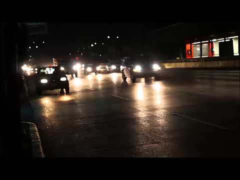 SEHR , GMC , KIUSHO , KAMUS - TRANCES