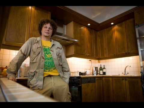 Sidney Polak - www.tekila.pl