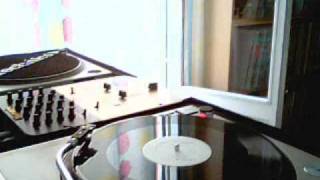 Craig David "rise & fall" (Blacksmith Olde Skool Rub) 2003 - PROMO