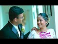 VIVAHA 2019 03 30 PRO Part 01