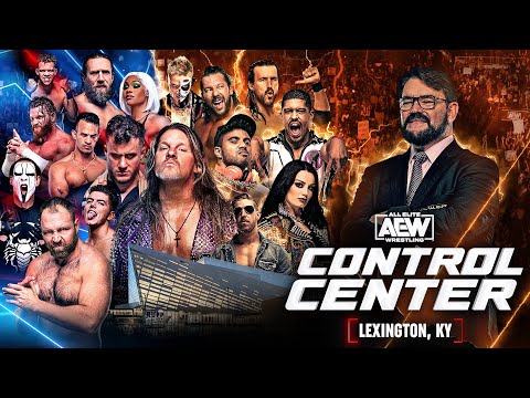AEW Dynamite (1/25) Preview: TNT Title Match, Danielson vs. Cage, Jay Briscoe Tribute Match, More