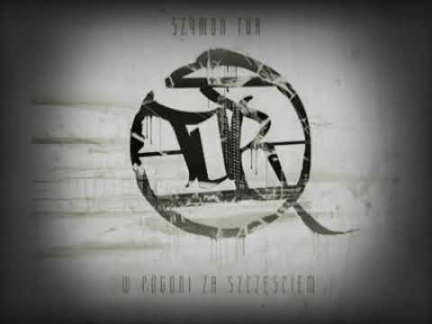 Rogal DDL - Dziś to minimum (SOLO)