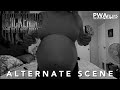 Quickening An Ideal Host Short Alternate Scene Opening Shot Out Now