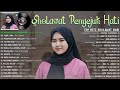 Download Lagu Lagu Sholawat Terbaru 2023 ~ Sholawat Nabi Merdu Bikin Hati Adem ~ Sholallahu 'ala Muhammad Mp3 Free