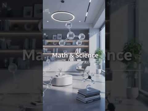 HAPGETA AI video thumbnail