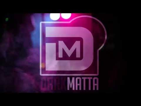 DarkMatta - N.W.T.G ft Treack @ Festival of Sound (Official Video)