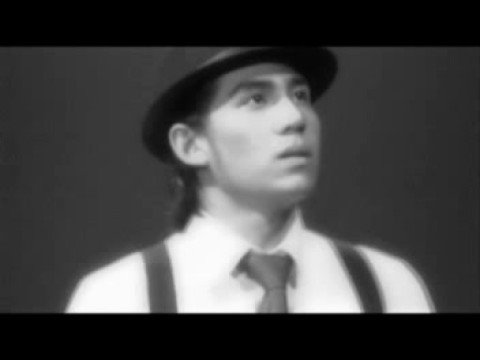 Cocktail - Aat phror