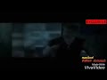 Deleted Scene From Arrambam Mass Thala Ajith