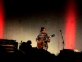 Peter Broderick "Not at home" ft. Nils Frahm