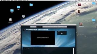 How Import Wineskin game into Portingkit