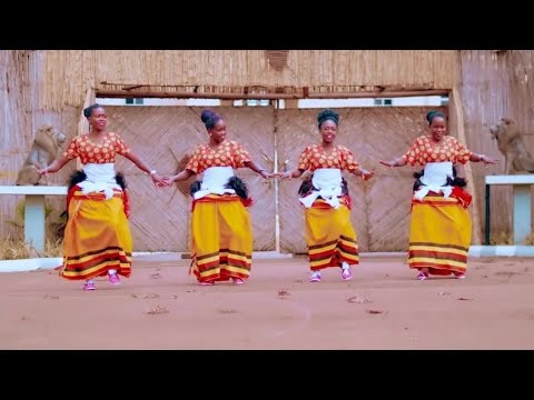 DEEJAY CHRIS UG - ENGOMA ENGANDA NON STOP HD VIDEO MIX TAPE(CHEER MIX 67)