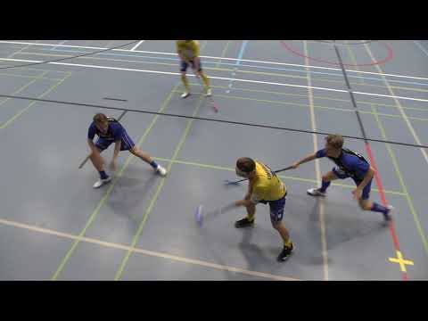 Maalikooste Tor-EV Akatemia 25.1.2020