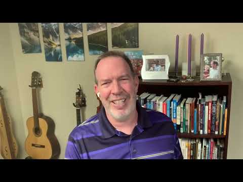 The Only One (Micah 7:14-16) #biblestudy