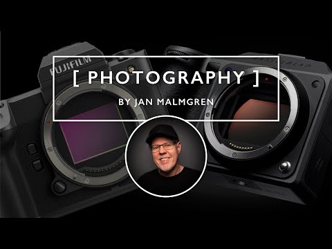 Now is the best time to buy medium format! | Here's why