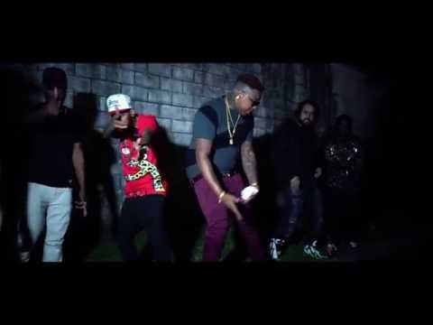 Slime Season - Cityboistreets ft Piffboy Ziggy (Shot By Fresco Filmz)