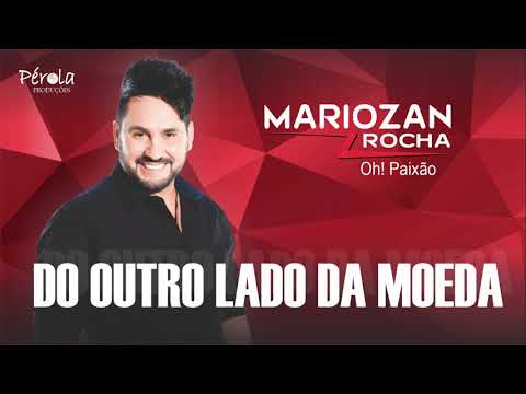 Do Outro Lado Da Moeda video