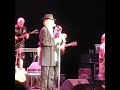 Micky Dolenz Celebrates The Monkees--The Girl That I Knew Somewhere. 04/08
