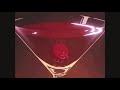 Drake Champagne Poetry Slowed Reverb
