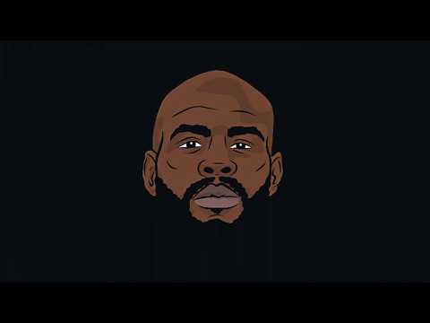 Boss Haze Music Video