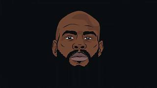 Yung Haze ft. Z Money - Do Bout It Shot by @aflyvisual