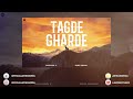 Tagde Gharde Cheema Y Gur Sidhu Concert Hall DSP Edition Punjabi Songs JayCeeStudioz