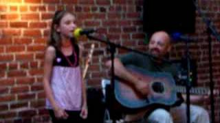 Feel the Rain on Your Skin (Natasha Bedingfield)