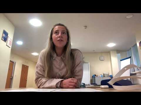 Year 2 Home Learning Vlog 02/02/21