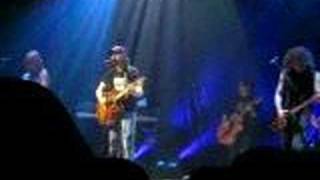 Rex Goudie - One True Summer Night