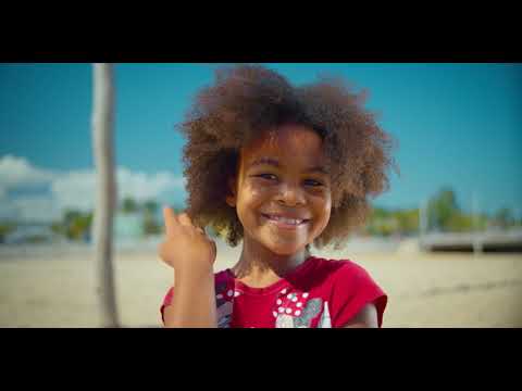 BIG MJ JORO Atero @ babany