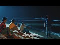 Love Failure WhatsApp Status Video Nenjai Poo Pol Koithavale