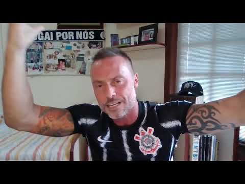 Castrilli robbed Corinthians.