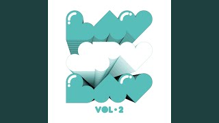 Con Suerte (Mezcla Adentro)