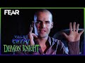 This Property Is Hereby Condemned Tales From The Crypt Demon Knight