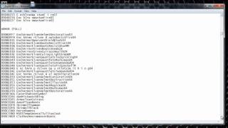 Skyrim ID LIST Download Free