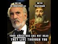 Act Iii The Bloody Verdict Of Verden Christopher Lee Karaoke Edion