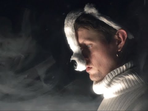 Danke Für Alles - Endless Wellness