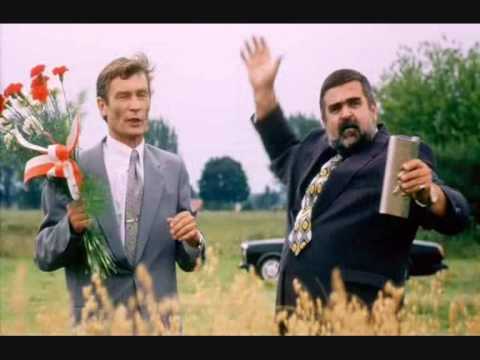 Kiler-ów 2-ch - Buenos dias, Buenos Aires